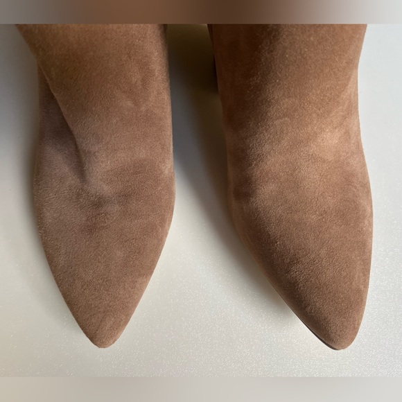 Sam Edelman Hiltin Knee-High Boot | size 8.5 - Picture 6 of 16